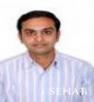 Dr. Rajesh Kota Medical Oncologist in Vijayawada