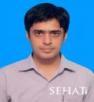 Dr. Pankaj Sharma