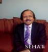 Dr. Ajoy Deshmukh Cardiologist in Noida