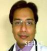 Dr. Pradeep Kumar Jain Pediatric Cardiologist in Jabalpur
