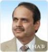 Dr. Suresh Joshi Cardiothoracic Surgeon Dr. Suresh Joshi Cardiothoracic Surgeon in Mumbai