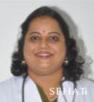 Dr. Sonali Ulhas Deshmukh Cardiologist in KIMS Hospitals (Krishna Institute of Medical Sciences) Kondapur, Hyderabad