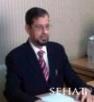 Dr. Nazir Ismail Juvale Cardiologist in Masina Hospital Mumbai