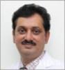 Dr. Hemanth Kumar Plastic & Cosmetic Surgeon in Hyderabad