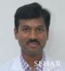Dr. Siva Prasad Chavva Radiologist in Citizens Hospital Hyderabad