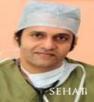 Dr.K. Padmanabh Kamath Cardiologist in Mangalore