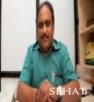 Dr. Kumaresan Kannan Cardiologist in Chennai