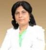 Dr. Gunjan Kapoor Cardiologist Dr. Gunjan Kapoor Cardiologist in Meerut