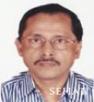 Dr.(Prof). Ashok Kumar Kar Cardiologist in Dr. Ashok Kumar Kar Clinic Kolkata