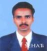Dr.G. Karthikeyan Anesthesiologist Dr.G. Karthikeyan Anesthesiologist in Vellore