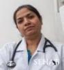 Dr. (Mrs.) Zakia A Khan Interventional Cardiologist in Fortis Hospitals Mulund, Mumbai