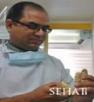 Dr. Saurabh Gupta