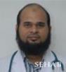 Dr. Fawad Mohammad Emergency Medicine Specialist in Hyderabad