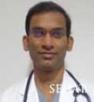 Dr. Subba Rao Cardiologist in Khammam