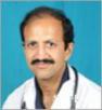 Dr.A.K. Sivaprasad Cardiologist in Rajahmundry