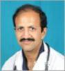 Dr.A.K. Sivaprasad Cardiologist in KIMS Hospitals (Krishna Institute of Medical Sciences) Rajahmundary, Rajahmundry