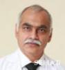 Dr.B. Bhaskar Rao Cardiothoracic Surgeon in KIMS Hospitals Secunderabad, Hyderabad