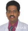 Dr. Bhathini Shailendra Cardiothoracic Surgeon in Hyderabad