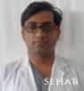 Dr.M. Praveen Kumar Anesthesiologist in Hyderabad