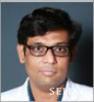 Dr.I. Satish Rao Pathologist in Hyderabad