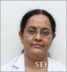 Dr.M. Sailaja Pathologist in Hyderabad