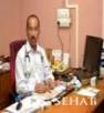 Dr.V.A. Kothiwale General Physician in Belgaum