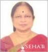 Dr.M. Tripura Sundari Gynecologist Dr.M. Tripura Sundari Gynecologist in Hyderabad