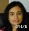 Dr. Pooja Shah Orthodontist Dr. Pooja Shah Orthodontist in Om Baby Care Hospital Rajkot