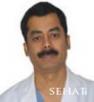 Dr. Sreedhar Reddy Nagaradona Cardiothoracic Surgeon in Hyderabad