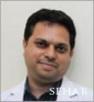 Dr. Sambit Sahu Critical Care Specialist Dr. Sambit Sahu Critical Care Specialist in Hyderabad