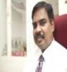 Dr.K.G. Sundar Kumar Cardiologist in Dr. Sundar Kumar's Clinic Chennai