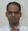 Dr. Amber S. Papalkar Radiologist in Hyderabad