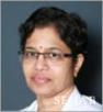 Dr.D. Radhika Chowdhary Biochemist in Hyderabad