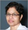 Dr.D. Radhika Chowdhary