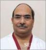 Dr.D.V. Narasimha Rao Anesthesiologist in Hyderabad