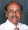 Dr.G. Suresh Kumar Surgical Gastroenterologist in KIMS Hospitals Secunderabad, Hyderabad