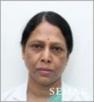 Dr. Usha Ravi Gynecologist in Hyderabad