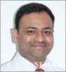 Dr. Gopichand Mutyalapati Urologist in Geetha Multi Speciality Hospital Hyderabad