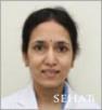 Dr.K.V. Lakshmi Anesthesiologist in Hyderabad