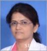 Dr. Latha Sharma Pulmonologist in Hyderabad