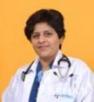 Dr. Simmi M Manocha Cardiologist Dr. Simmi M Manocha Cardiologist in Faridabad