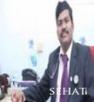 Dr.P. Manokar Interventional Cardiologist Dr.P. Manokar Interventional Cardiologist in Chennai