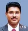 Dr. Jaimon Plathottathil Michael Adult Psychiatrist in Kollam