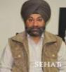 Dr. Kanwal Jeet Singh Gastrointestinal Surgeon in Jalandhar