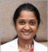 Dr. Jwala Srikala Radiologist in Hyderabad