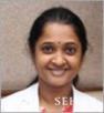 Dr. Jwala Srikala