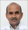 Dr.M. Rama Subba Reddy Psychiatrist in Hyderabad