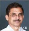 Dr.M.B.V. Prasad Surgical Gastroenterologist in KIMS Hospitals Secunderabad, Hyderabad