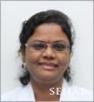 Dr. Madhavi latha Microbiologist in Jims Hospital Hyderabad