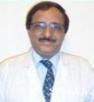 Dr. Mukesh Mehra Cardiologist Dr. Mukesh Mehra Cardiologist in Delhi